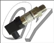 RS485���։���������