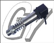 ����΢���ߜ؉��������� ΢���ߜ؉���׃����