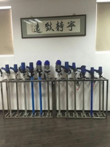 SBϵ���X�Ͻ��{����Ͱ��(��Һ��)