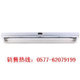 ����(y��ng) BJS51�������������ɹ��(�D)