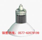 ����BAD84-II����������S�o(�D)