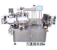 �Lɳ�p��(c��)ƽ���N��(bi��o)�C(j��)/�p��(c��)ƽ���N��(bi��o)�C(j��)