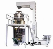 ��Ƭ�Q��ȫ�Ԅ�(d��ng)���b�C(j��)/ CH-200D�Q��ȫ�Ԅ�(d��ng)���b�C(j��)