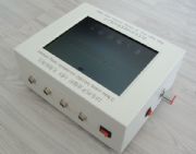 ����LHMG-Q9�^�U�������z�y�x(�D)