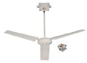 ����(y��ng)BAS��������(��B)(�D)