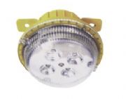 ����BFC8183�̑B��S�o������(�D)