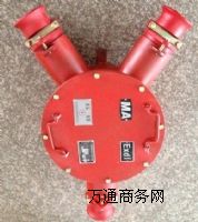 �V�ñ����͹��|�P�� ���݃r