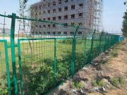 ����o�ھW-߅���o�ھW-�Ͼ��o�ھW-�Ͼ��ɺ��o�ھW�S