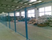 �}����x�W-�}�����-܇�g���x�W-�Ͼ��ɺ��o�ھW�S