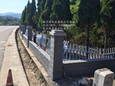 pvc�o��-�F؛�Ͼ�pvc�������l-�Ͼ��ɺ��o�ھW�S