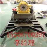 ��Ӵ򾮙C ����@�Cɽ�|���� ����@�C�S��ֱ�N