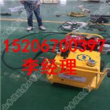 Һ�����љC(j��)�S�� Һ�����љC(j��)�r(ji��)�� ��ʯ�� ��ʯ���DƬ