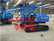 �๦��Һ�������@�C�S�� �����@�C���a���� �Ď�ʽ�@�C