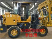 �๦���b�d�C(j��)�����o(h��)�ڴ򘶙C(j��)�S��ֱ�N �����аl(f��)�o(h��)�ڴ򘶙C(j��)