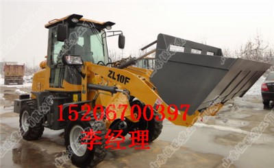 zl- 10f�b�d�C(j��)�S�� �b�d�C(j��)�r(ji��)�� �b�d�C(j��)����(sh��) �b�d�C(j��)Ҏ(gu��)��