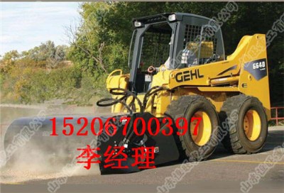 �๦�ܻ����b�d�C(j��)�ļҏ�(qi��ng)  �b�d�C(j��)�S�ҟ��u �b�d�C(j��)�r(ji��)��