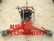 ��(n��i)ȼ�܉��ĥ�C(j��)�r(ji��)�� ��(n��i)ȼ�܉��ĥ�C(j��) �܉��ĥ�C(j��)�S��