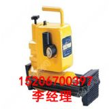 Һ���������r�� Һ���������S��ֱ�N