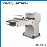 ��˾���ΙC�Ͼ����S��ֱ�N