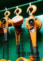 �����h��ְ���J �M���ְ���J