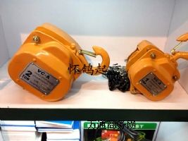 ����VC-A�������J VC-A�ͺ��J��r