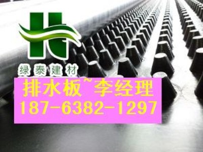 ������픾G������ˮ��r(ji��)��+����Nֲ��ˮ�����l(f��)