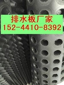 ���܇����������ˮ��r��E������܇�������S��