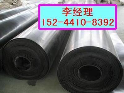 �����ɫź�ط��BĤ�r�񡪜\ˮź�ط��BĤһ���ض����X��