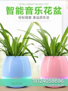 ����(y��ng)���������{(l��n)������ce�J(r��n)�Cccc�J(r��n)�C3c�J(r��n)�Crohs�J(r��n)�C