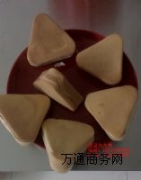 �����ž������ǟ����g��Ӗ