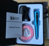 ����3D��ӡ�P���l(f��)