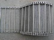 ݔ�;W��    ʢ�󌣘I���a