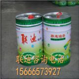 �����������  ���������ʲôϡ�  ��������ɫ