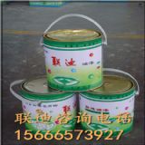 �N�ۭh���۰�������  �۰���������И˜�