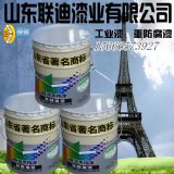 �h��ú�r������И˜�  �ϭh��ú�r����r��