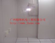 �����D��غ����{//��غ���ܿ��{