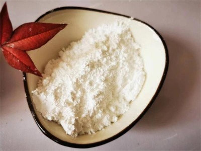 優(yōu)質(zhì)水果蔬菜保濕鎖住水分鎖住鮮甜保水劑