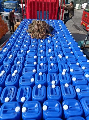 �{���X���z ʯ�ͻ����߻����d�w��ճ�Y(ji��)�����մ�Ϳ�χ�Ϳ���X��Һ