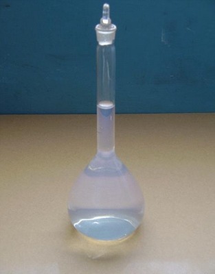 �{�׹����z �طNͿ���ù���Һ ����Ϳ�ӵ�Ӳ�Ⱥ͸�����