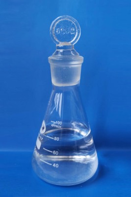 �{�׹����z �մ�Ϳ�� ����Ϳ�� ˮ��Ϳ���ü{�׹���Һ