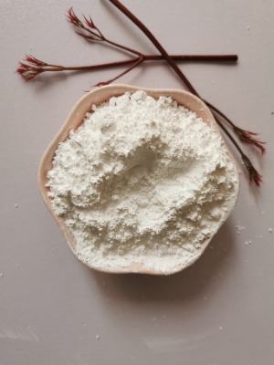 ٤�R�����X ��܇�x܇Ƭ �͸ߜ��S�� ��ĥͿ���ó����{�������X