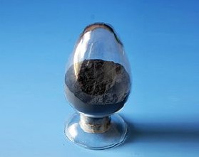 �{�������u �댧�w ���W�����������������u