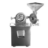 ʳ�}�f�ܷ���C