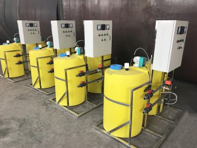 ����ȫ�ԄӼ�ˎ�O��