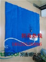 ��h ���{(di��o)���| ˮ����{(di��o)���|���l(f��)�� ˮѭ�h(hu��n)�������|