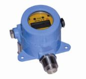 AKϵ�з�����y©�x ������󾯃x ������z©�x������