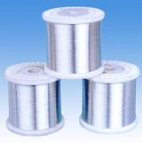 ���_���a�z���_���a�l�r�񌍻�