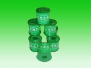 ���ݺ��a�z���a�l�S�����l(�D)