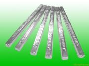 ʯ�Ń��|���a�l�S��ֱ�N�G־�u(�D)