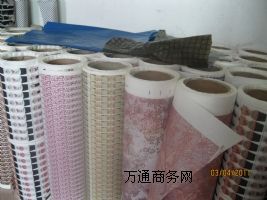 ���D(zhu��n)ӡ��